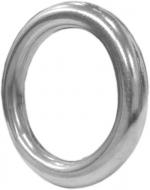 Pierścień polerowany A4-316 kwasoodporny