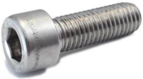 ŚRUBY O ŚREDNICY 3/8 CALA (9,525 mm)