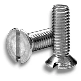 Kategoria: Wkręty stożkowe SL DIN 963