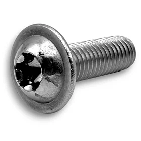 Kategoria: Śruby zaok. z kołnierzem ISO 7380-2