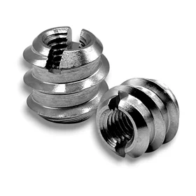 Kategoria: Mufy do drewna (wkręty)