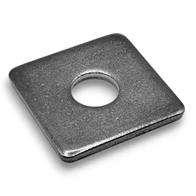Kategoria: Podkładki kwadratowe DIN 436