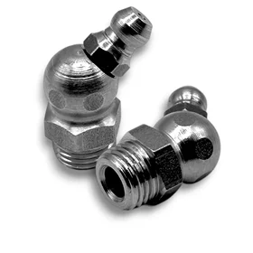 Kategoria: Smarowniczki stożkowe kątowe 45°