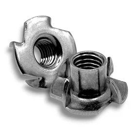 Kategoria: Nakrętki pazurkowe art. 9260