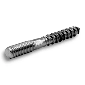 Kategoria: Wkręty drewno-metal