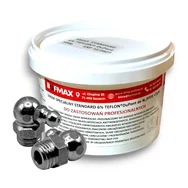 Oferta - Technika smarownicza