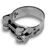 Oferta - Opaski i obejmy