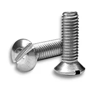 Oferta - Wkręty do metalu