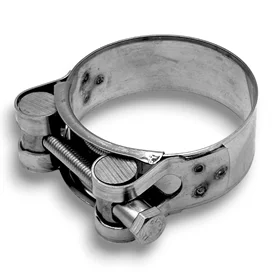 59-63mm W5 Obejma GBS