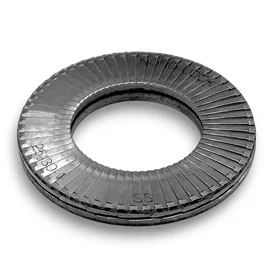 5,4mm (M5) A4 Podkładka samoklinująca Nord-Lock