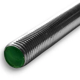 M2,5x1000 A2 Pręt gwintowany DIN 976-1