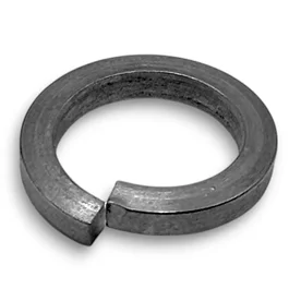 10,2mm (M10) A2 Podkładka sprężysta imbus DIN 7980