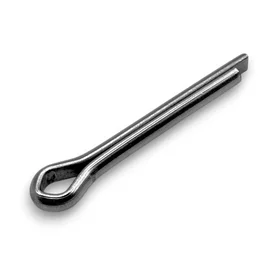 1,0x16 A2 Zawleczka prosta DIN 94