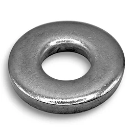 3,2mm (M3) A2 Podkładka pogrubiona DIN 7349