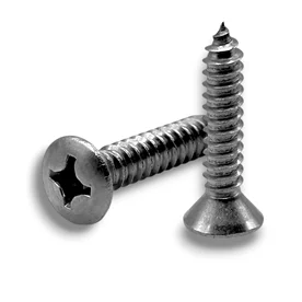 4,2x70,0 A4 Blach. stożkowo-soczewkowy PH DIN 7983