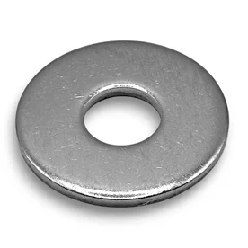 10,5mm (M10) A4 Podkładka poszerzana DIN 9021