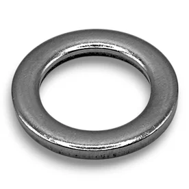 5,3mm (M5) A4 Podkładka zmniej. imbus DIN 433