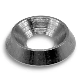 14,0mm (M12) A4 Podkładka stożkowa NFE 27-619