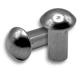 6,0x50,0 A2 Nit grzybkowy DIN 660