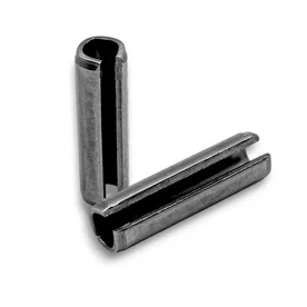 2,0x10 Mat. 1.4310 Kołek sprężysty
